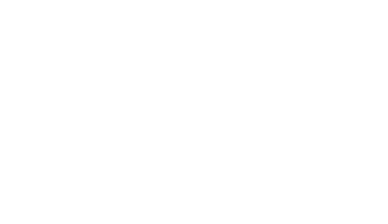 Sebastian Morxx