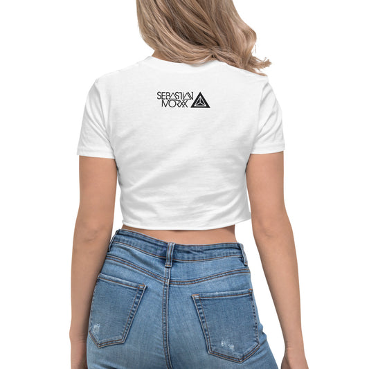 Women's Crop Top