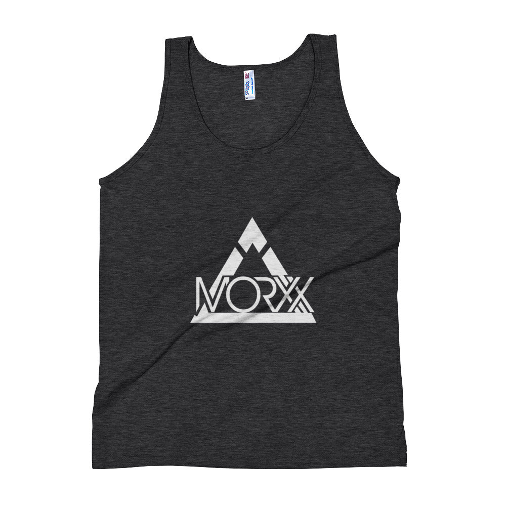 Unisex Tank Top