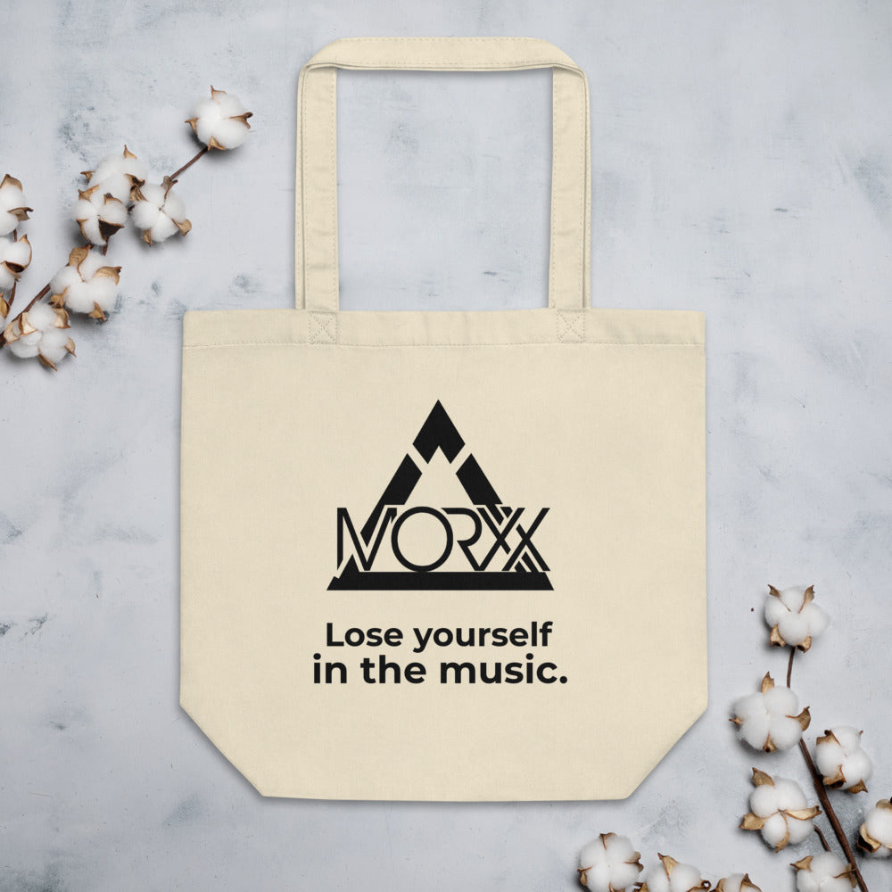 Eco Tote Bag