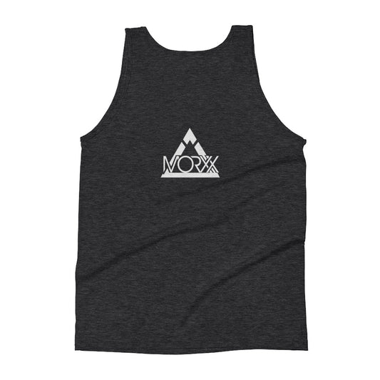 Unisex Tank Top